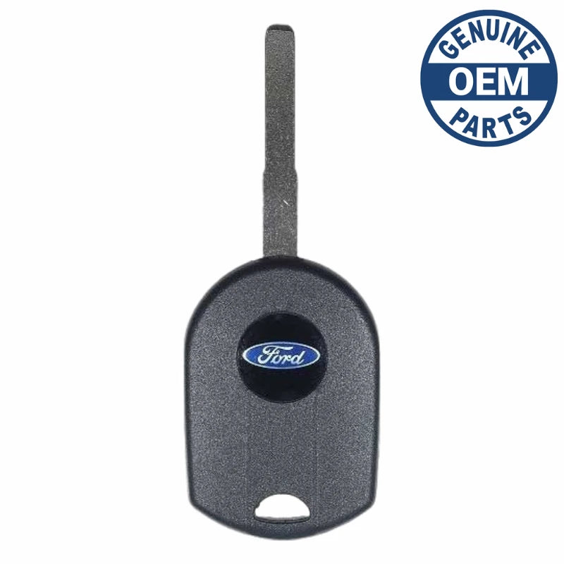 2012 Ford Focus Remote Head Key PN: 5921709, 164-R8046