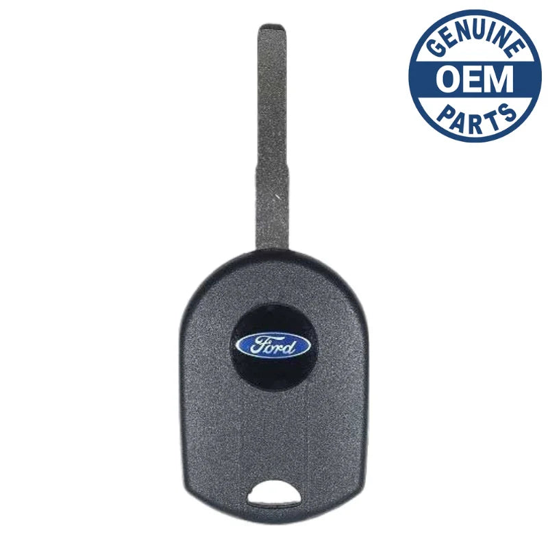 2018 Ford Transit Remote Head Key PN: 164-R8126