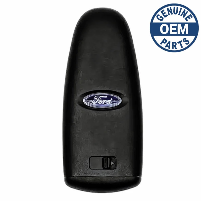 2016 Ford Focus Smart Key Fob PN: 5923790,164-R7995