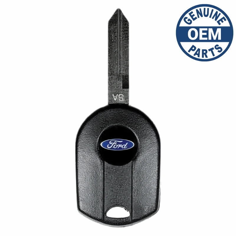 2011 Ford Expedition Remote Head Key PN: 5921467,164-R8000