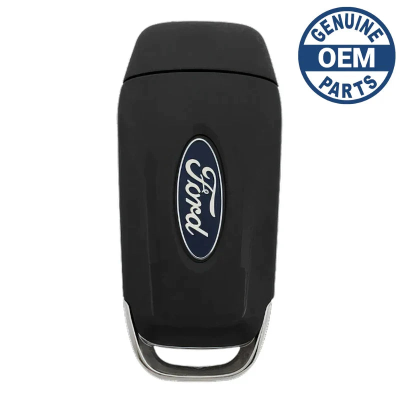 2021 Ford F-150 Flipkey Remote PN: 5923667, 164-R81302