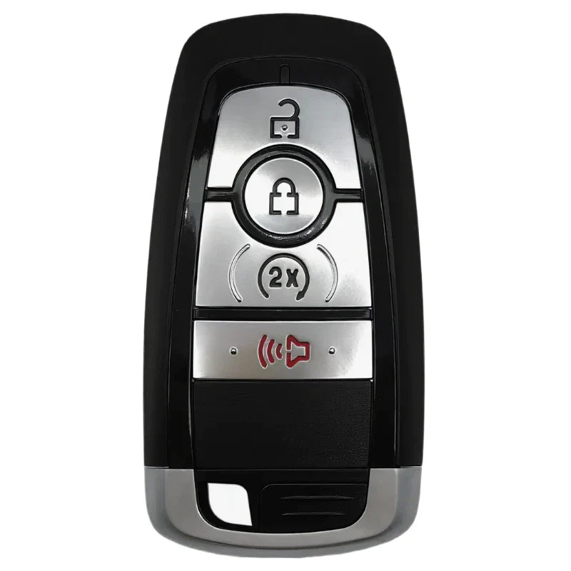2023 Ford Edge Smart Key w/Motion Sensing PN: 164-R8323