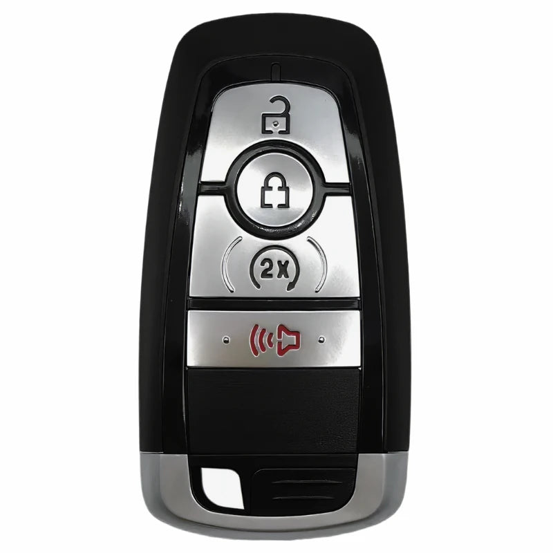2018 Ford Edge Smart Key Fob PN: 5933004, 164-R8182