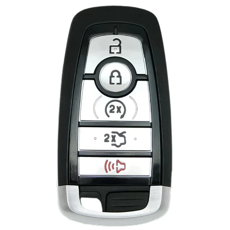 2022 Ford Mustang Cobra Smart Key Fob PN: 164-R8233, 5938043