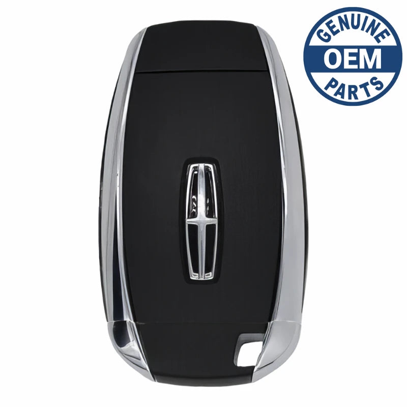 2018 Lincoln Navigator Smart Key Fob PN: 5933990, 164-R8226