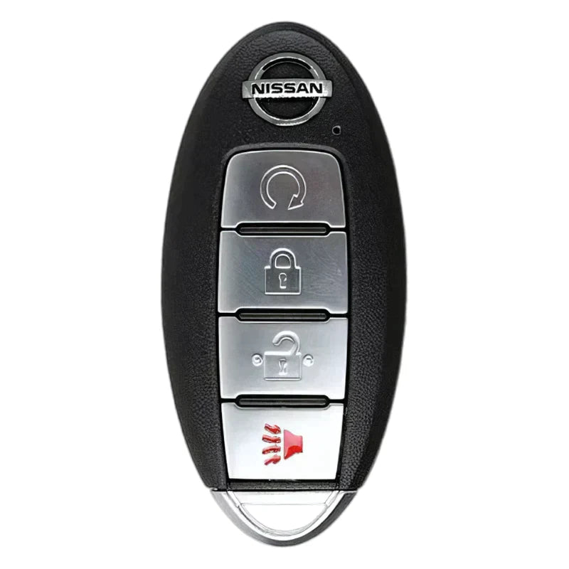 2021 Nissan Kicks Smart Key Fob PN: 285E3-6TA5B