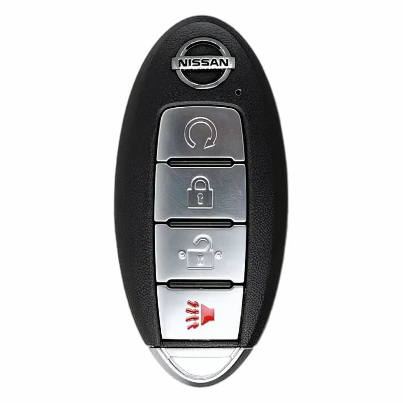 2018 Nissan Kicks Smart Key Fob PN: 285E3-5RA6A