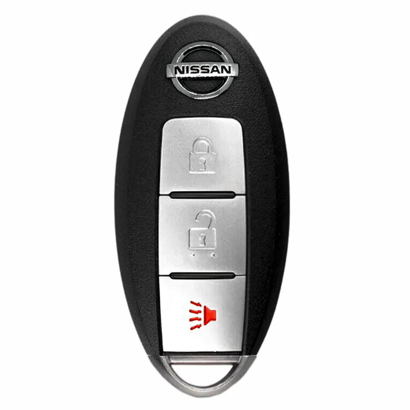 2019 Nissan Rogue Sport Smart Key Fob PN: 285E3-5RA0A