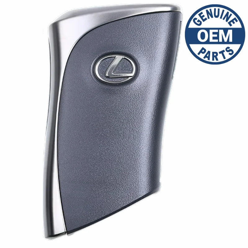 2020 Lexus UX250 Smart Key Remote PN: 8990H-76610