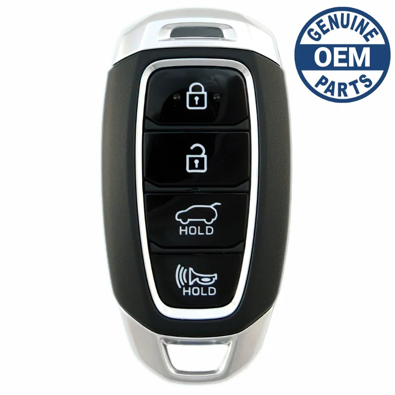 2020 Hyundai Kona Smart Key Remote PN: 95440-J9010