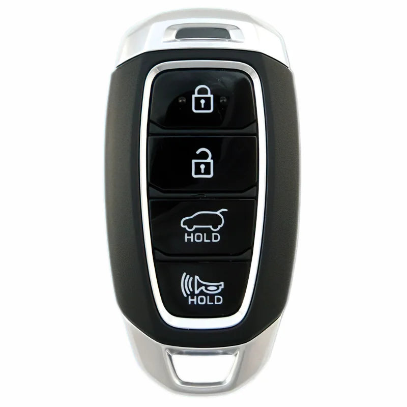2018 Hyundai Kona Smart Key Remote PN: 95440-J9010