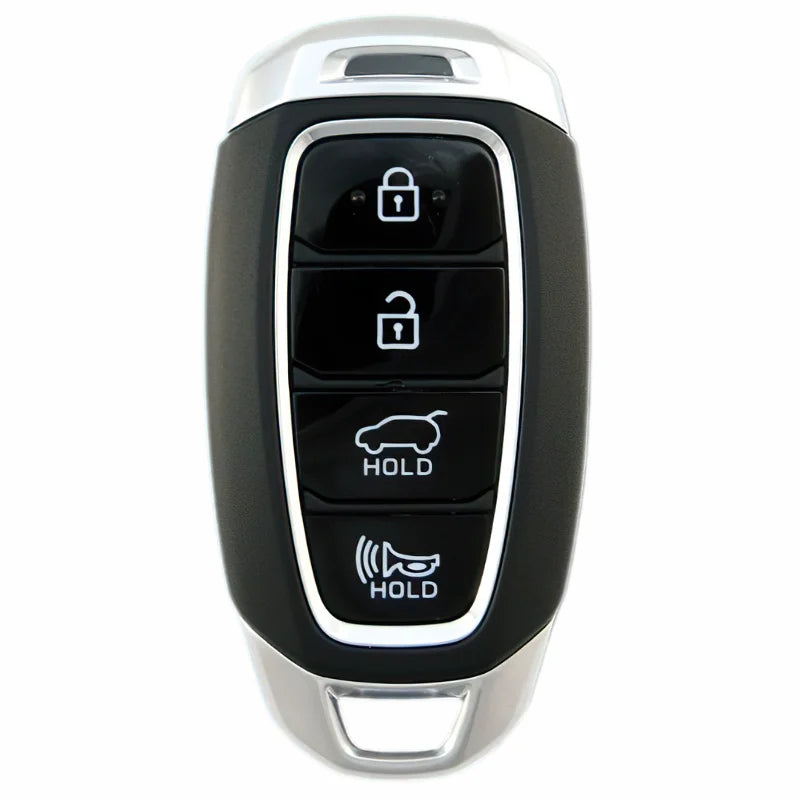 2020 Hyundai Kona Smart Key Remote PN: 95440-J9010