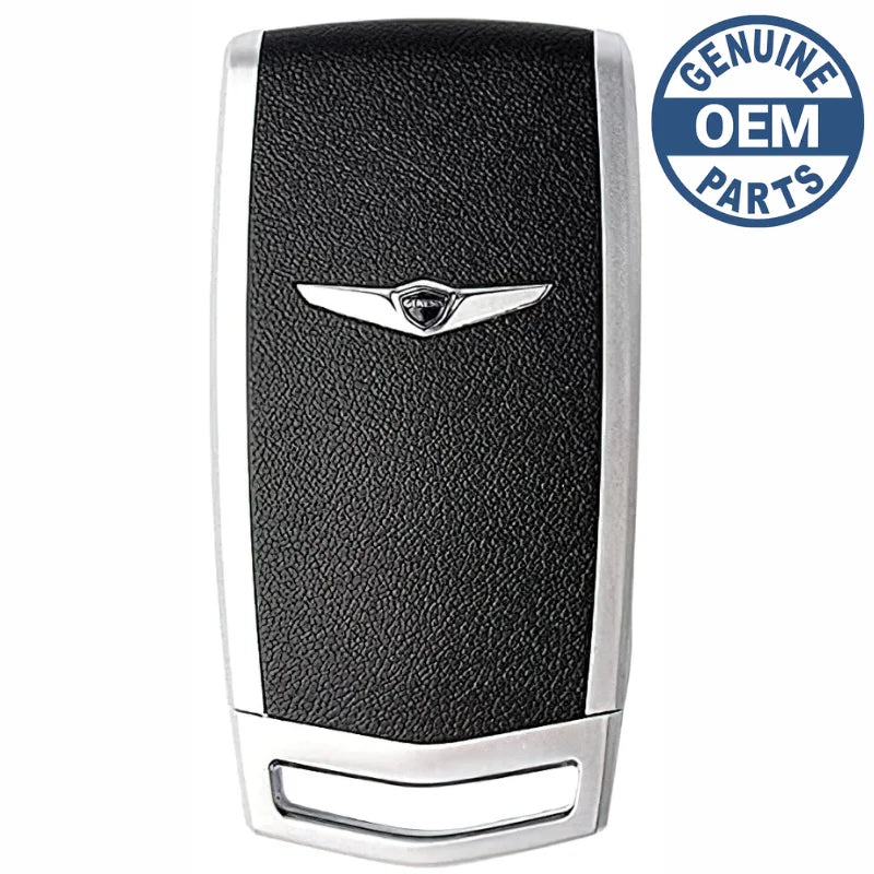 2017 Genesis G80 Smart Key Remote PN: 95440-D2000-BLH