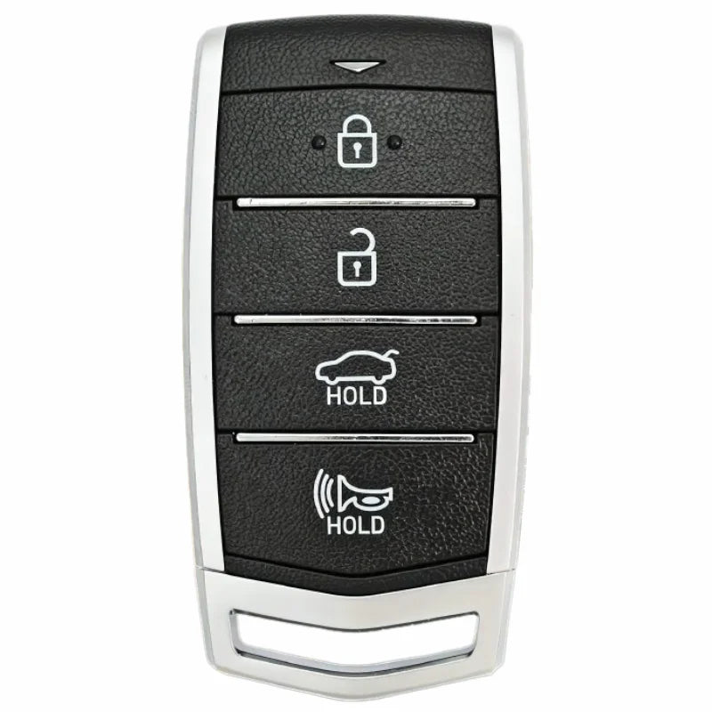 2017 Hyundai Genesis G80 Smart Key Remote PN: 95440-D2000-BLH