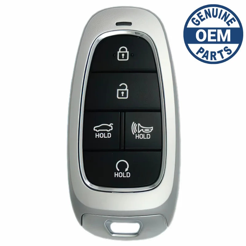 2021 Hyundai Santa Fe Smart Key Fob PN: 95440-S1630