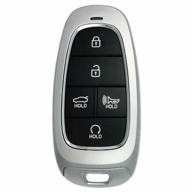 2021 Hyundai Sonata Smart Key Fob PN: 95440-L1160