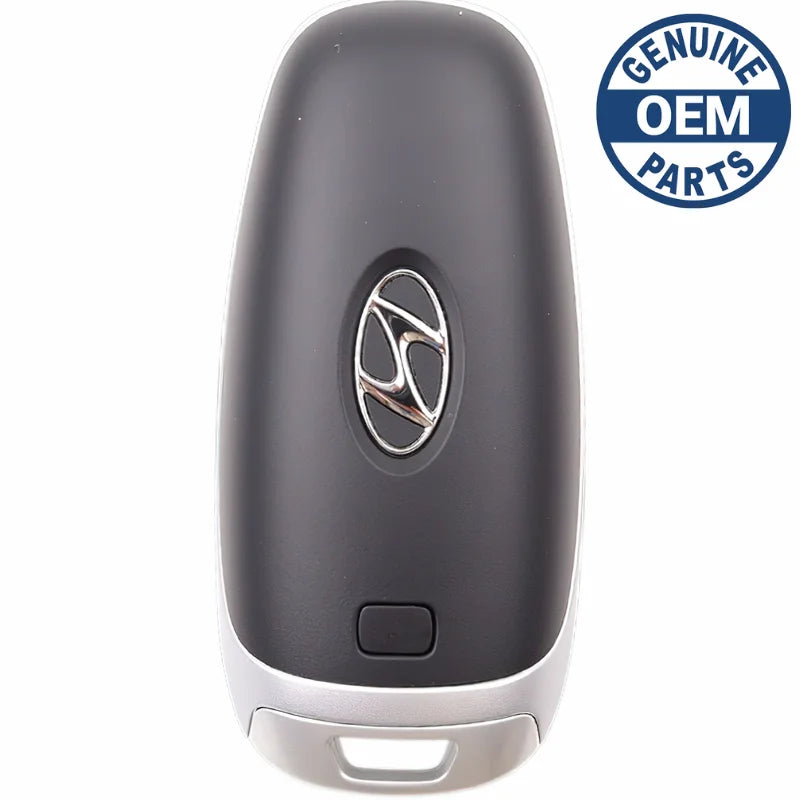 2024 Hyundai Tucson Smart Key Remote PN: 95440-N9072