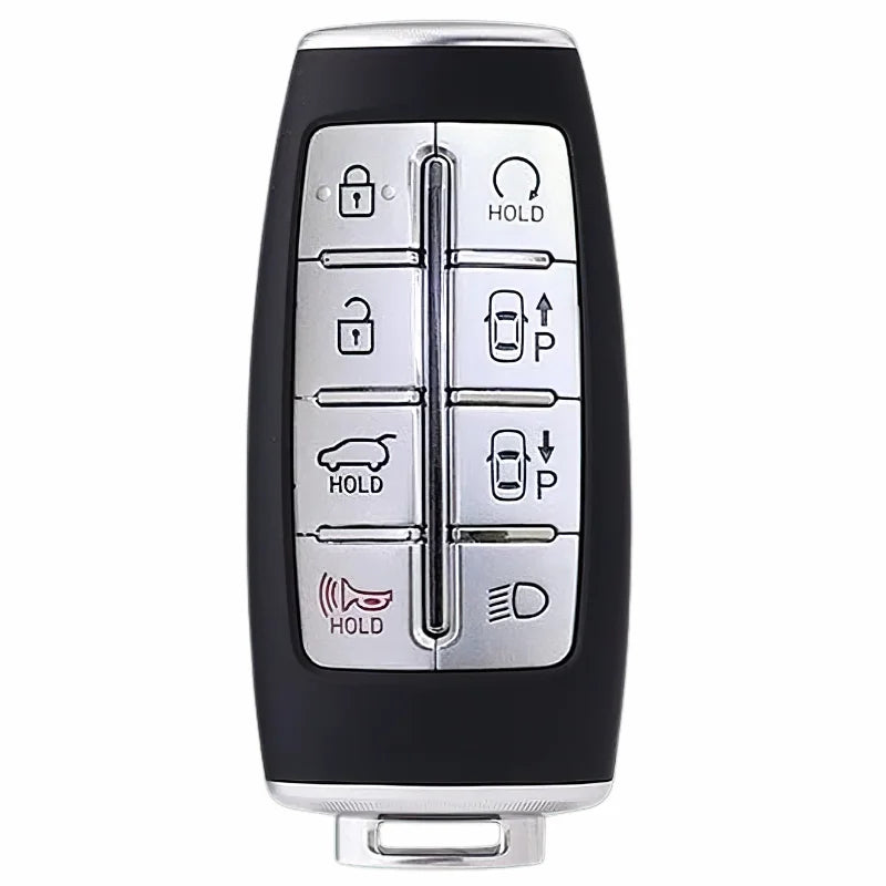 2021 Hyundai Genesis GV80 Smart Key Remote PN: 95440-T6011