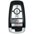 2024 Ford F150 Raptor Smart Key Remote PN: 164-R8370