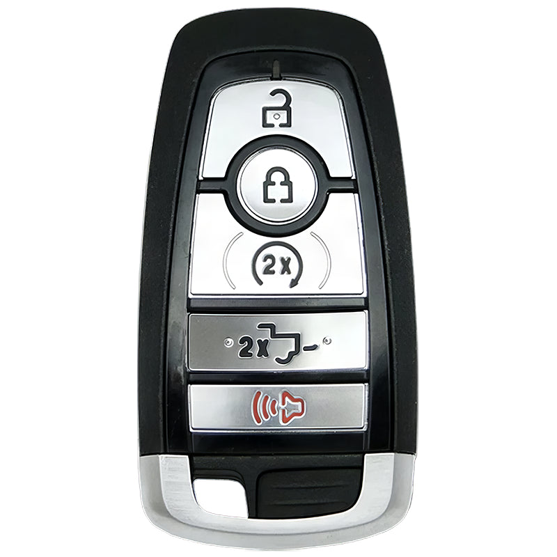 2024 Ford F-150 Smart Key Remote PN: 164-R8370