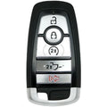 2023 Ford Transit Smart Key Remote PN: 5944048