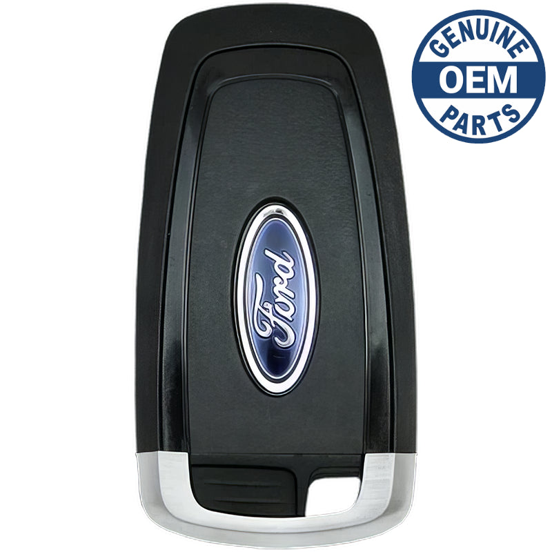 2023 Ford F-550 Smart Key Remote PN: 164-R8330