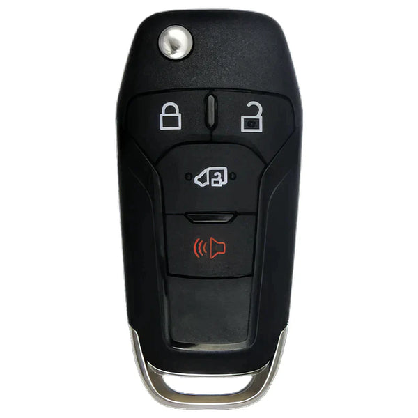 フェラーリ 純正 296GTS リモコンキー 新品未使用 【公式通販】 フェラーリ 純正 296GTS リモコンキー 新品未使用 【公式通販】