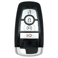 2025 Ford Bronco Smart Key Remote PN: 164-R8412