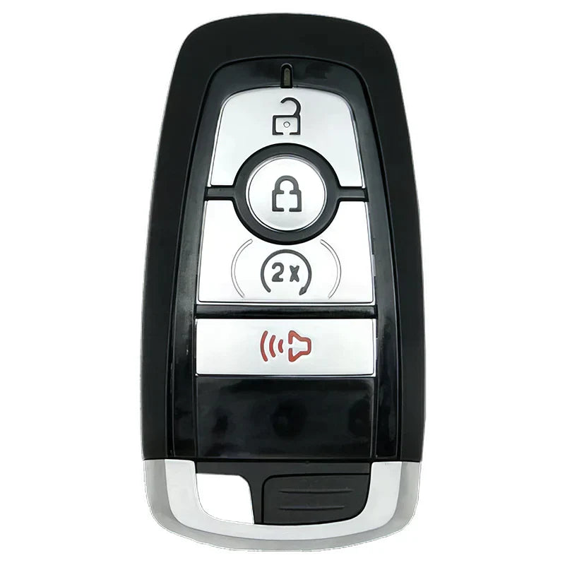 2025 Ford Bronco Smart Key Remote PN: 164-R8412