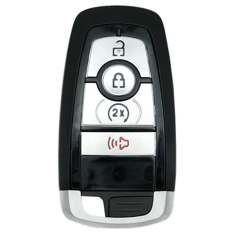 2022 Ford Bronco Smart Key Remote PN: 164-R8340