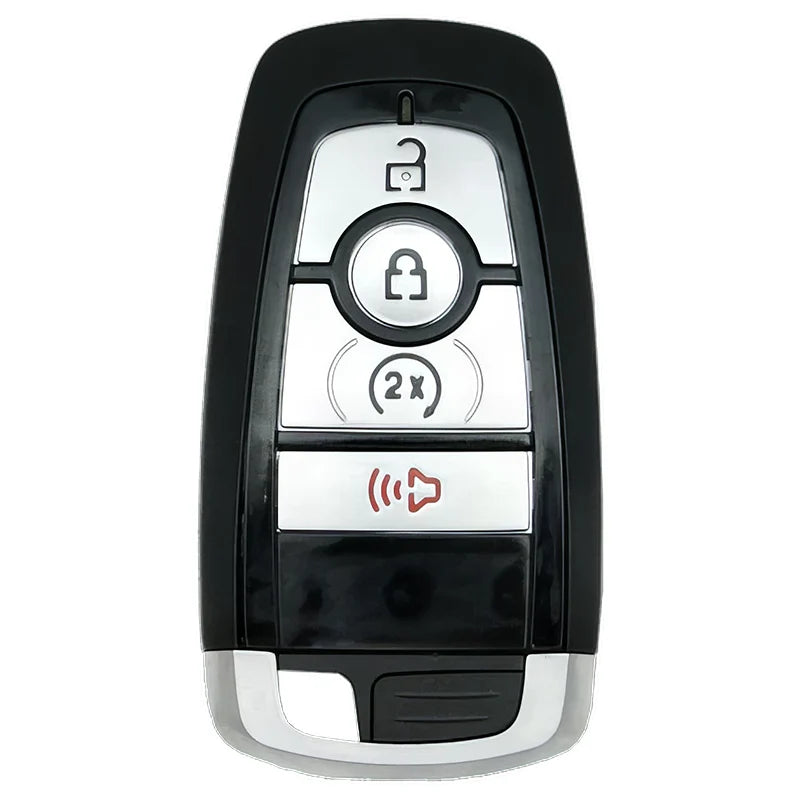 2024 Ford Bronco Smart Key Remote PN: 164-R8340