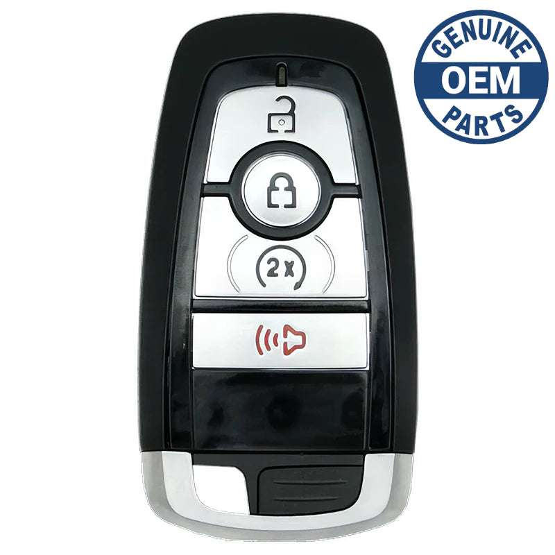 2022 Ford Bronco Smart Key Remote PN: 164-R8340