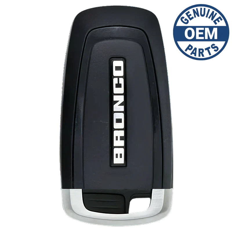 2023 Ford Bronco Smart Key Remote PN: 164-R8340