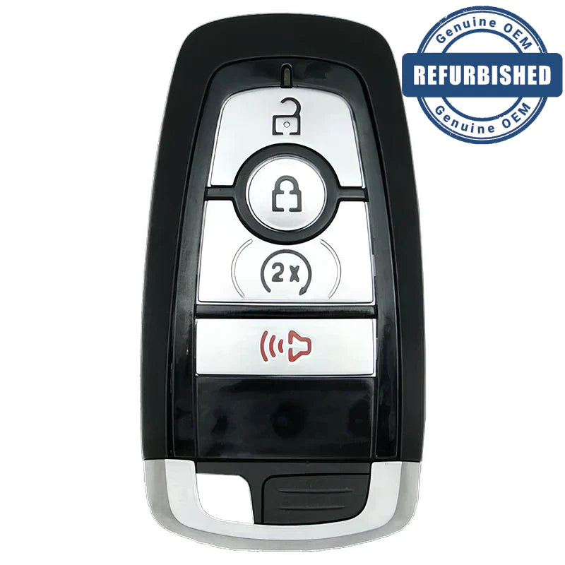 2023 Ford Bronco Smart Key Remote PN: 164-R8340