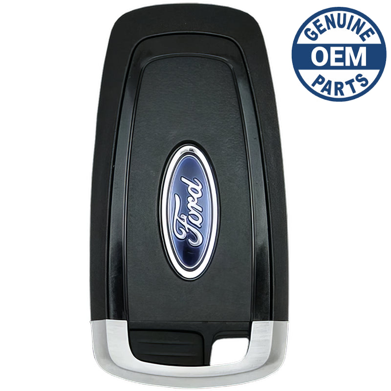 2023 Ford F-350 Smart Key Remote PN: 164-R8333