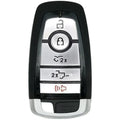 2025 Ford F150 Smart Key Remote PN: 164-R8368