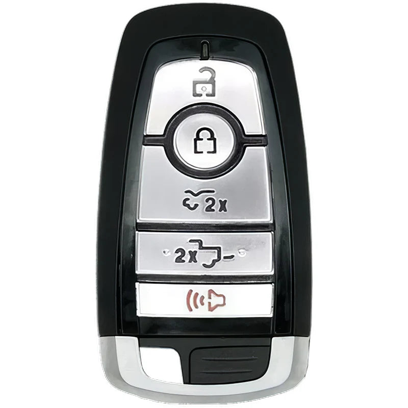 2025 Ford F150 Smart Key Remote PN: 164-R8368