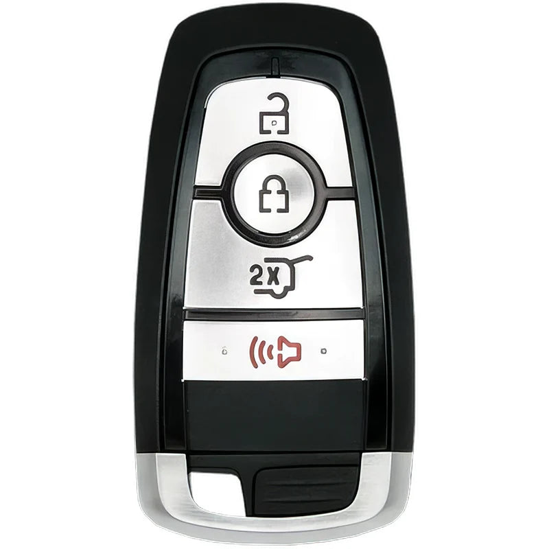 2025 Ford Explorer Smart Key Remote PN: 5946045