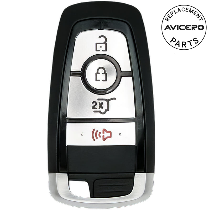 2024 Ford Expedition Smart Key Fob PN: 164-R8354