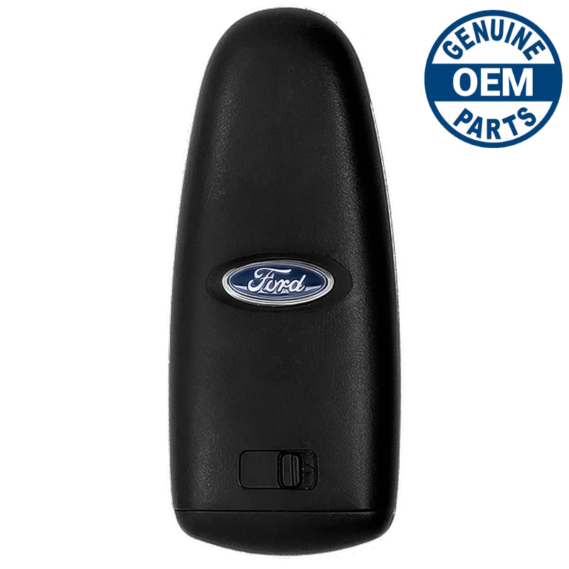 2011 Ford Explorer Smart Key Fob PN: 164-R8091