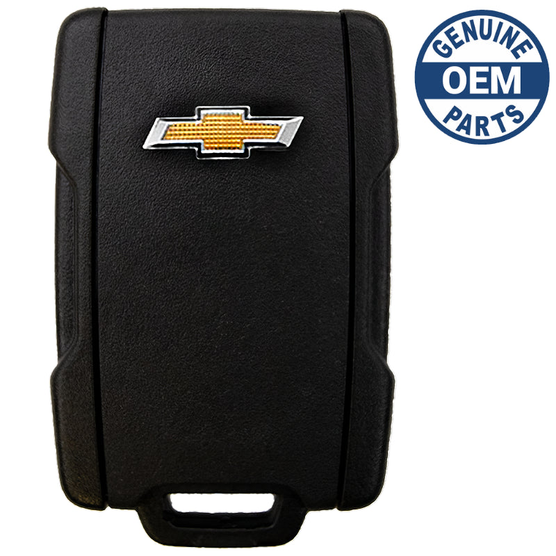 2017 Chevrolet Tahoe Remote PN 13577762