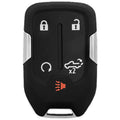 2023 GMC Sierra Smart Key Remote PN: 13522904