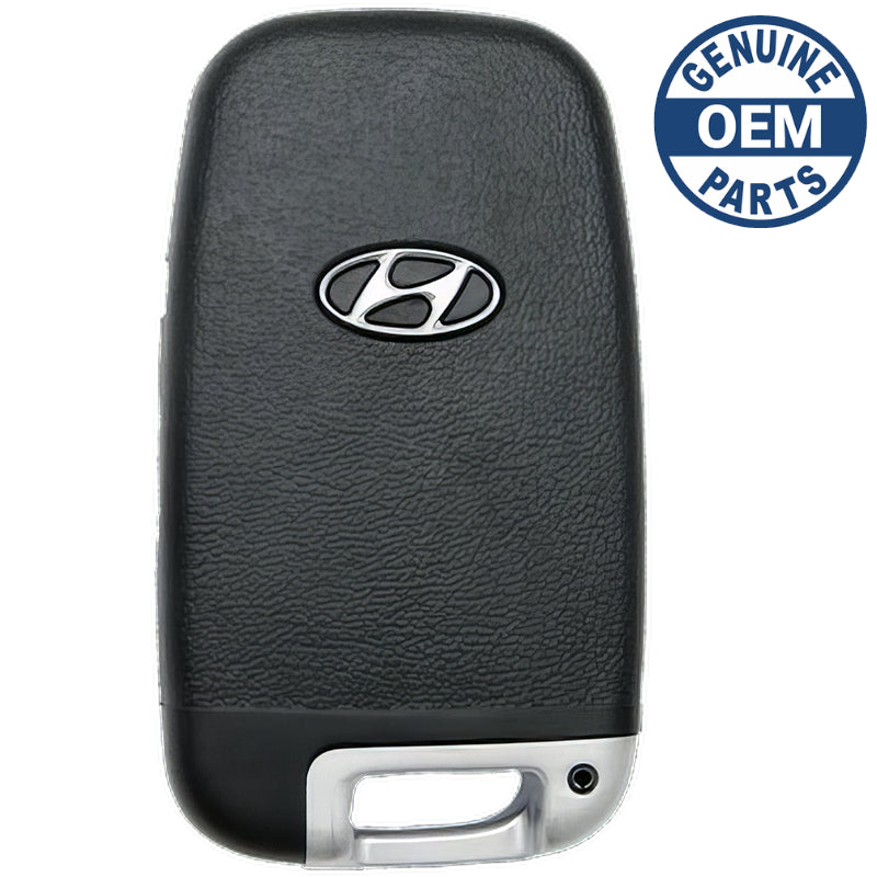 2012 2013 2014 2015 2016 2017 Hyundai Veloster Smart - Foto 10