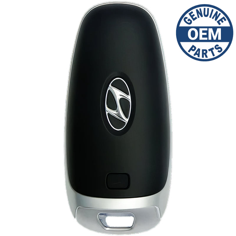2023 Hyundai Palisade Smart Key Fob PN: 95440-S8540