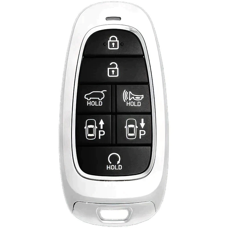 2022 Hyundai Nexo Smart Key Fob PN: 95440-M5010