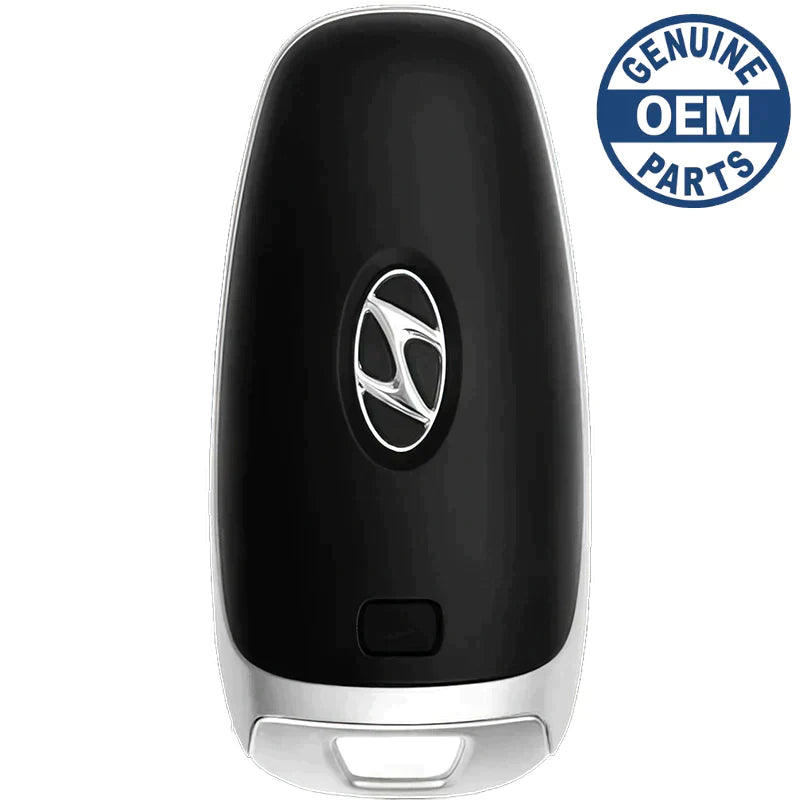 2023 Hyundai Nexo Smart Key Fob PN: 95440-M5010