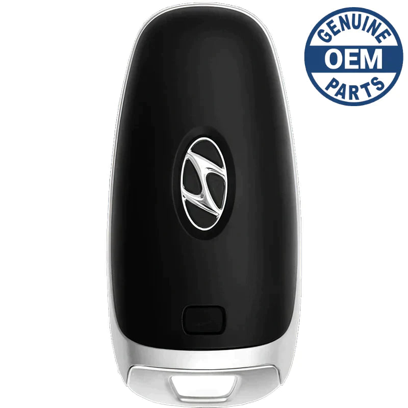 2021 Hyundai Nexo Smart Key Fob PN: 95440-M5010