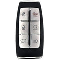 2026 Genesis GV70 Smart Key Remote PN: 95440-AR001