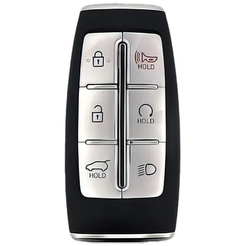 2026 Genesis GV70 Smart Key Remote PN: 95440-AR001