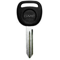 2006 GMC C4500 Topkick Regular Car Key B91P B102P